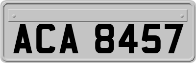 ACA8457