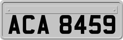 ACA8459