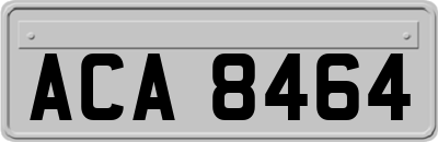ACA8464
