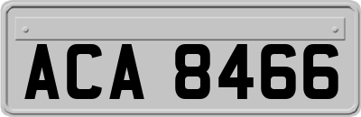 ACA8466