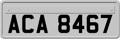 ACA8467