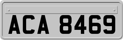 ACA8469