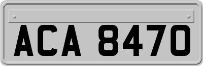 ACA8470