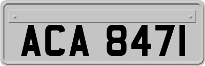 ACA8471