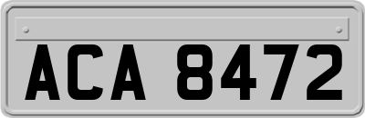 ACA8472