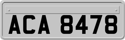 ACA8478