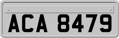 ACA8479