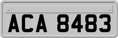 ACA8483