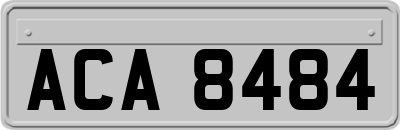 ACA8484