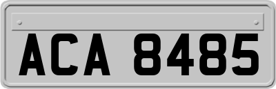 ACA8485