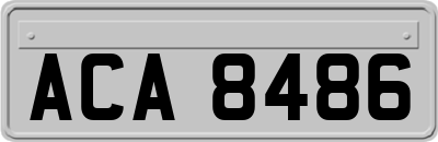 ACA8486