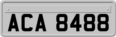 ACA8488