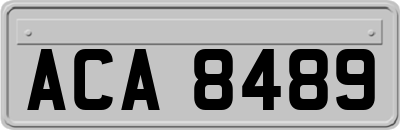 ACA8489