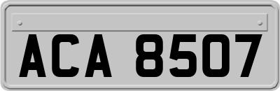 ACA8507