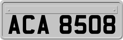 ACA8508
