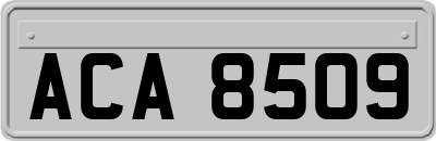 ACA8509