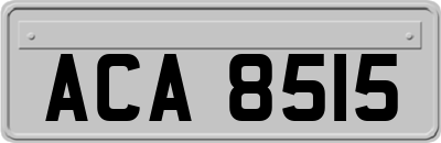 ACA8515