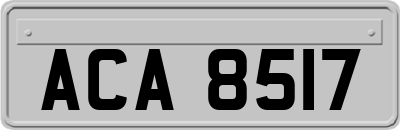 ACA8517