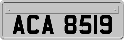 ACA8519