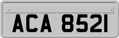 ACA8521