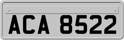 ACA8522