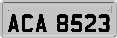 ACA8523