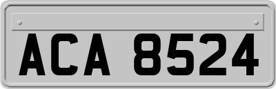 ACA8524