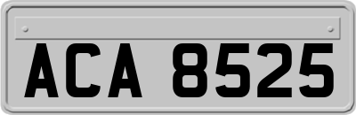 ACA8525