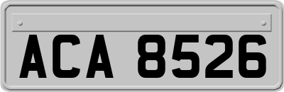 ACA8526