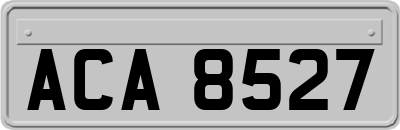 ACA8527