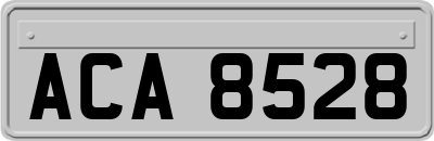 ACA8528
