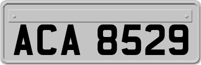 ACA8529