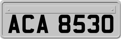 ACA8530