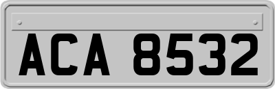 ACA8532