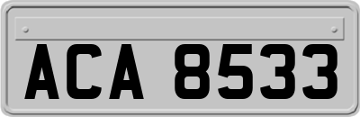 ACA8533