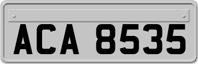 ACA8535