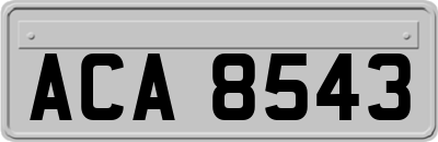 ACA8543