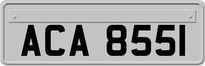 ACA8551