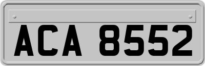 ACA8552