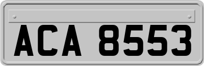 ACA8553