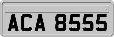ACA8555