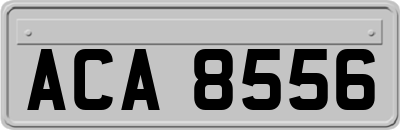 ACA8556