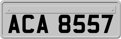 ACA8557