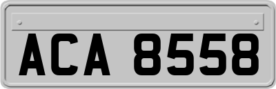 ACA8558