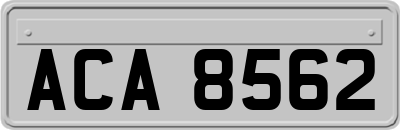 ACA8562