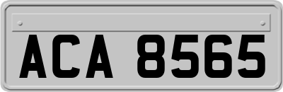 ACA8565