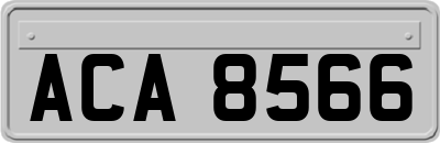 ACA8566