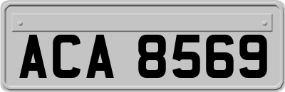 ACA8569