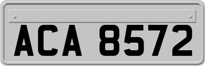 ACA8572