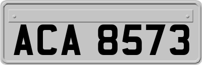 ACA8573